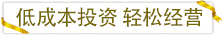 低成本投資輕松經(jīng)營(yíng).png 低成本投資輕松經(jīng)營(yíng).png